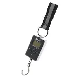 Электронный безмен garin Точный Вес DS3 10632