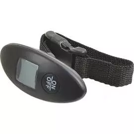 Электронный безмен Garin Точный Вес DS6 14523