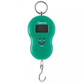 Электронный безмен Homestar HS-3003 002692