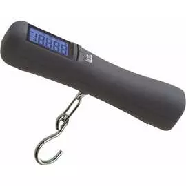 Электронный безмен IRIT