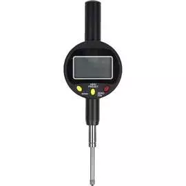 Электронный цифровой индикатор Micron ИЦ 0-25 0.01 МИК 104509