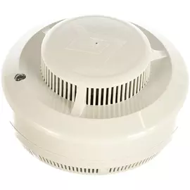 Электронный датчик дыма duwi Smoke Alarm SAS-1 28528 1