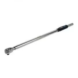 Электронный динамометрический ключ NORGAU NTE14-850RR 051130850