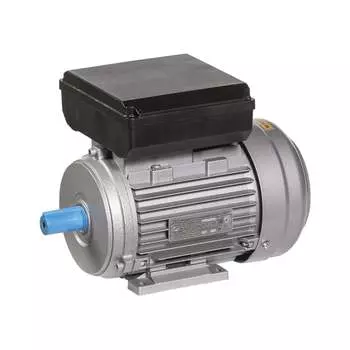 Электронный двигатель ONI ONP071-C2-001-1-3010