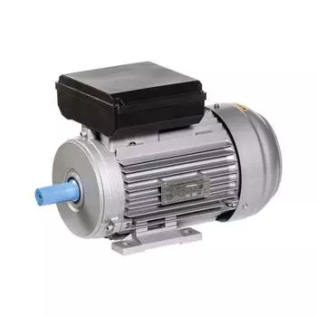 Электронный двигатель ONI ONP080-B2-001-5-3010