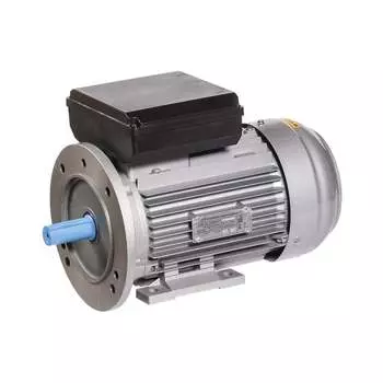 Электронный двигатель ONI ONP080-B2-001-5-3020