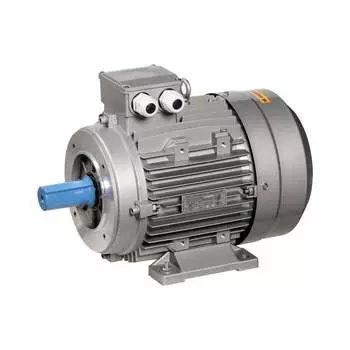 Электронный двигатель ONI ONS056-C4-000-1-1521