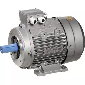 Электронный двигатель ONI ONS112-M4-004-0-1521