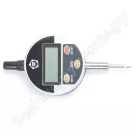 Электронный индикатор часового типа Туламаш