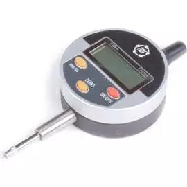 Электронный индикатор часового типа Туламаш 0-10 0.01 103504