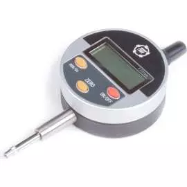 Электронный индикатор часового типа Туламаш 0-25 0.01 123326