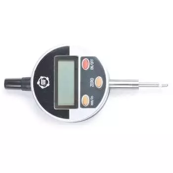 Электронный индикатор часового типа Туламаш 0-50 0.001 137458