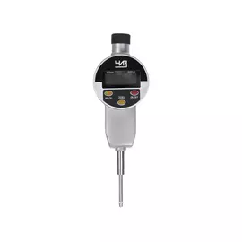 Электронный индикатор ЧИЗ ИЦ- 25 119922