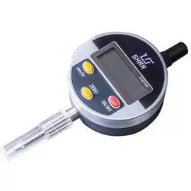 Электронный индикатор SHAN ИЦ 0-10 0.001 123786