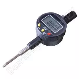 Электронный индикатор SHAN ИЦ 0-25 0.001 123787