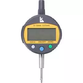 Электронный индикатор КАЛИБРОН ИЦ-10 1054510