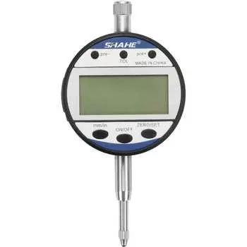 Электронный индикатор SHAHE ИЦ 0-12,7 1085387