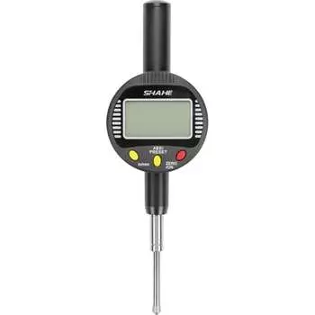 Электронный индикатор SHAHE ИЦ 0-25 1040554