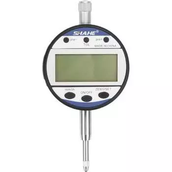 Электронный индикатор SHAHE ИЦ 0-12,7 1040552
