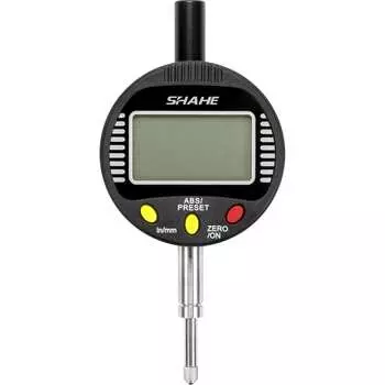Электронный индикатор SHAHE ИЦ 0-12,7 1040553