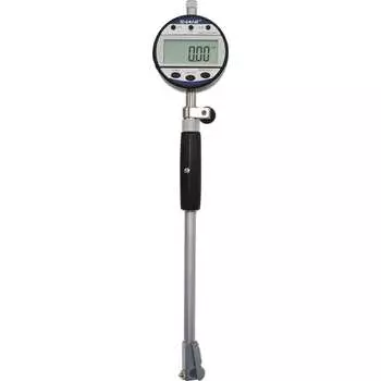 Электронный индикаторный нутрометр SHAHE НИЦ 18-35 1055943