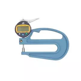 Электронный индикаторный толщиномер SHAN СЦ-10А 861867