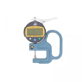 Электронный индикаторный толщиномер SHAN СЦ-10А 861866