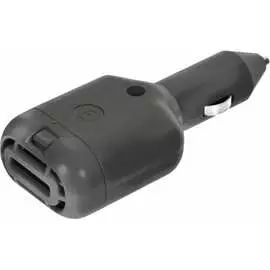 Электронный ионизатор СУПЕР-ПЛЮС