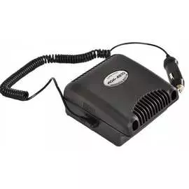 Электронный ионизатор СУПЕР-ПЛЮС ИОН-АВТО