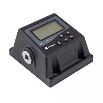 Электронный измеритель крутящего момента NORGAU NITT-2000 053102200/П