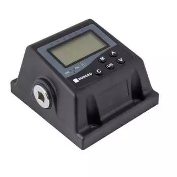 Электронный измеритель крутящего момента NORGAU NITT-1000 053102100/П