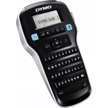 Электронный ленточный принтер Dymo S0946360 LM160 S0946320