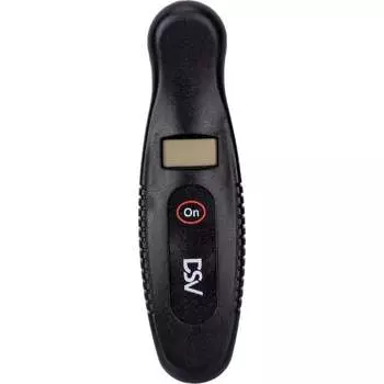 Электронный манометр для колес DSV R66002