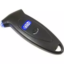 Электронный манометр NORM