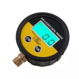 Электронный манометр NORM TCP-289M