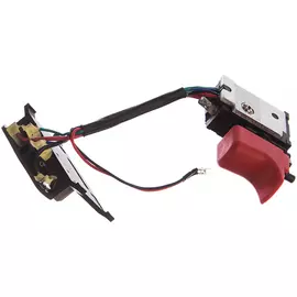 Электронный модуль bosch 2607202329