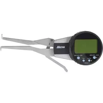 Электронный нутромер для внутренних измерений Micron НВЦ 20-40 0.005 75306