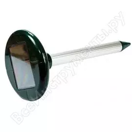 Электронный отпугиватель кротов ЭКОСНАЙПЕР GH-316