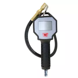 Электронный пистолет подкачки NORM TCP-990