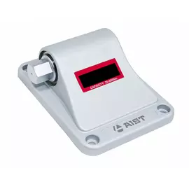 Электронный прибор поверки динамометрических ключей AIST 16005120 00-00018054