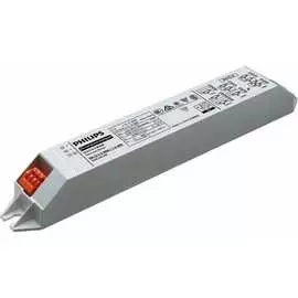 Электронный пускорегулирующий аппарат PHILIPS