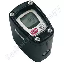 Электронный расходомер PIUSI K200 Pulser in BSP F0043012A