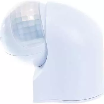 Электронный сенсор включения освещения Camelion