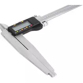 Электронный штангенциркуль ЧИЗ ШЦЦ-2-800 0,01 148160