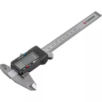 Электронный штангенциркуль Forsage F-5096PE1(18060)