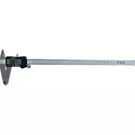 Электронный штангенциркуль ГТО ШЦЦ-I-300 0,01 CD3000101