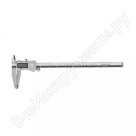 Электронный штангенциркуль SHAN