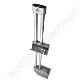 Электронный штангенрейсмас Туламаш 131906