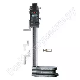 Электронный штангенрейсмас Туламаш 131907