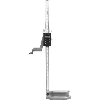 Электронный штангенрейсмас ЧИЗ 300 0.01 54545